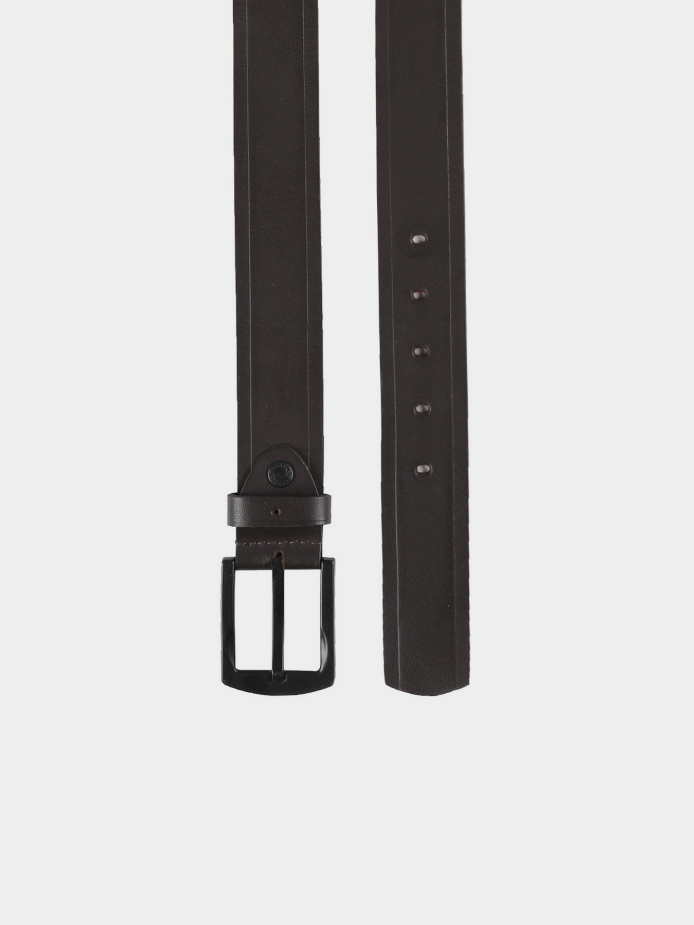 Ремни Colin’s модель CL1047244BRW Фото