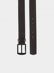 Ремені Colin’s модель CL1047244BRW Фото