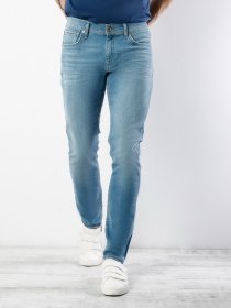 Джинсы Colin’s модель CL1029930DN08386 Фото