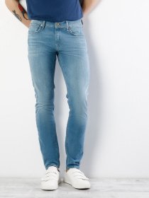 Джинсы Colin’s модель CL1029930DN08386 Фото