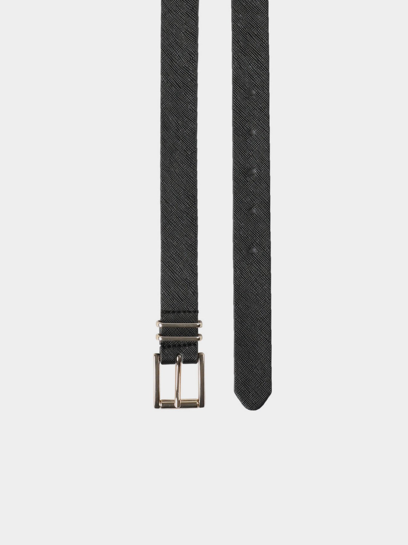 Ремни Colin’s модель CL1048269BLK Фото