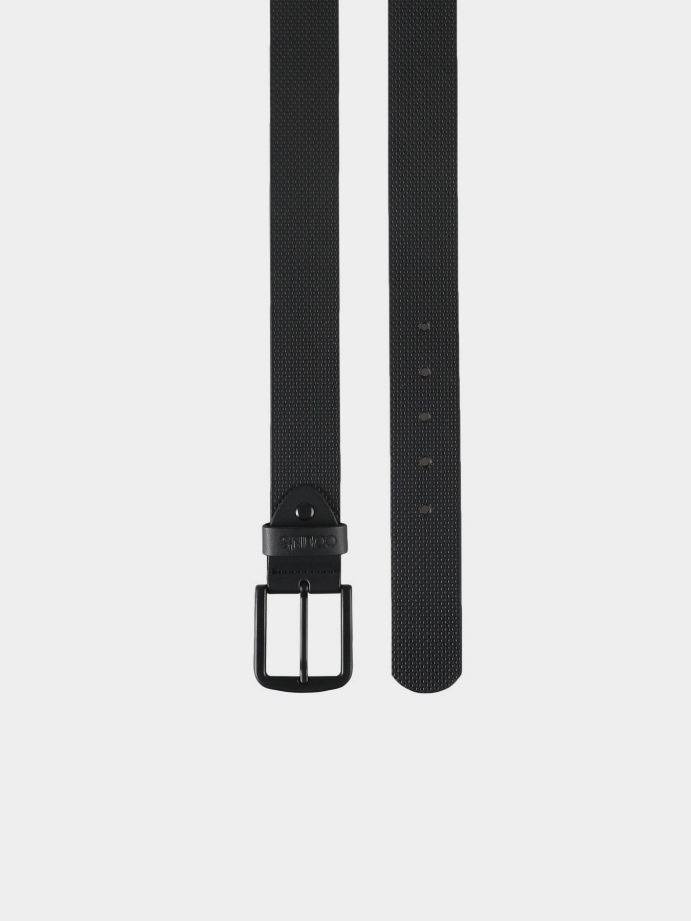 Ремни Colin’s модель CL1048271BLK Фото