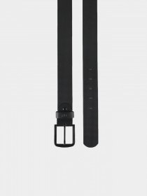 Ремни Colin’s модель CL1048271BLK Фото