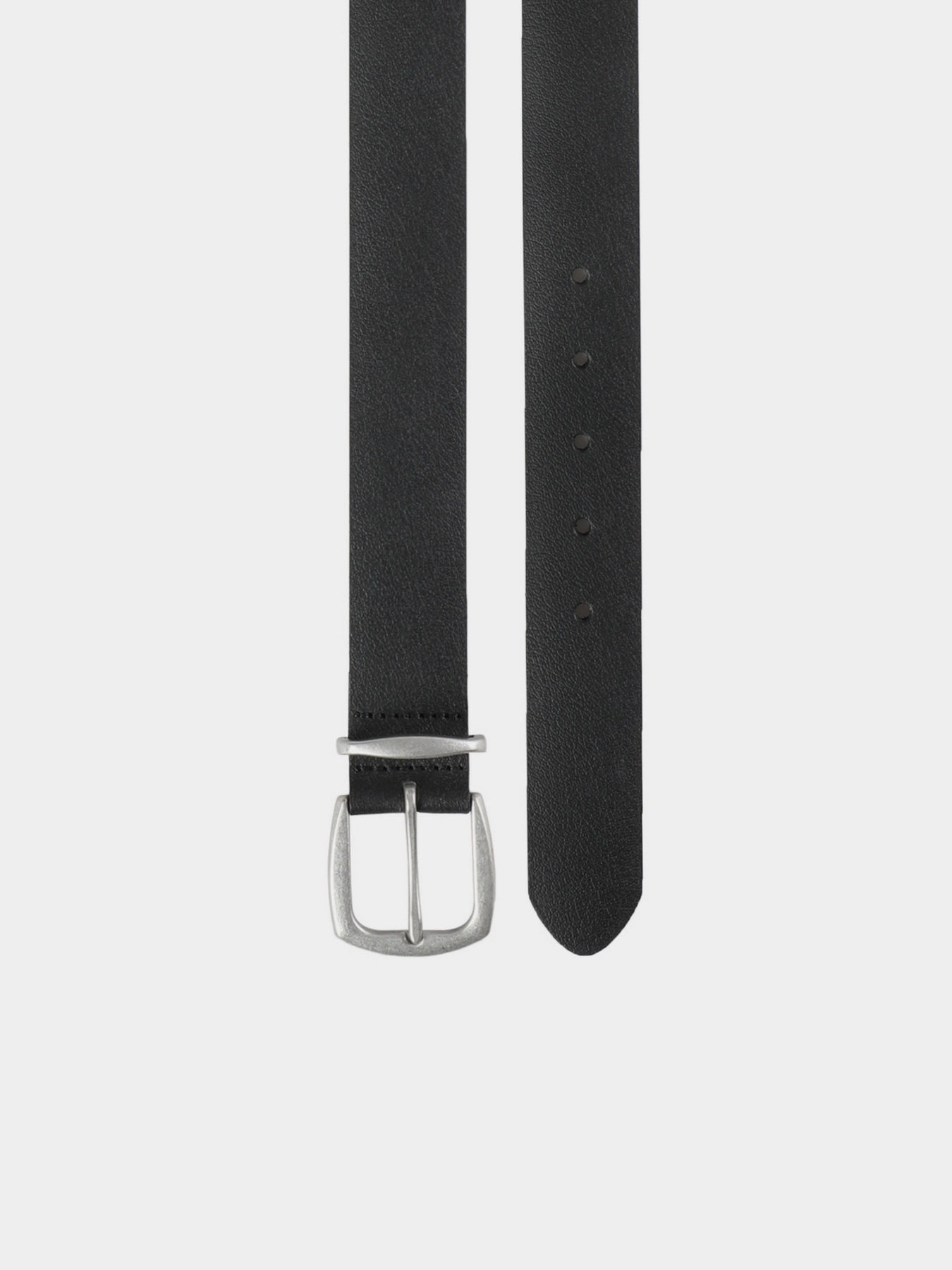 Ремни Colin’s модель CL1048275BLK Фото