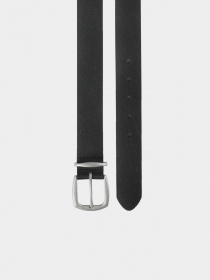 Ремені Colin’s модель CL1048275BLK Фото