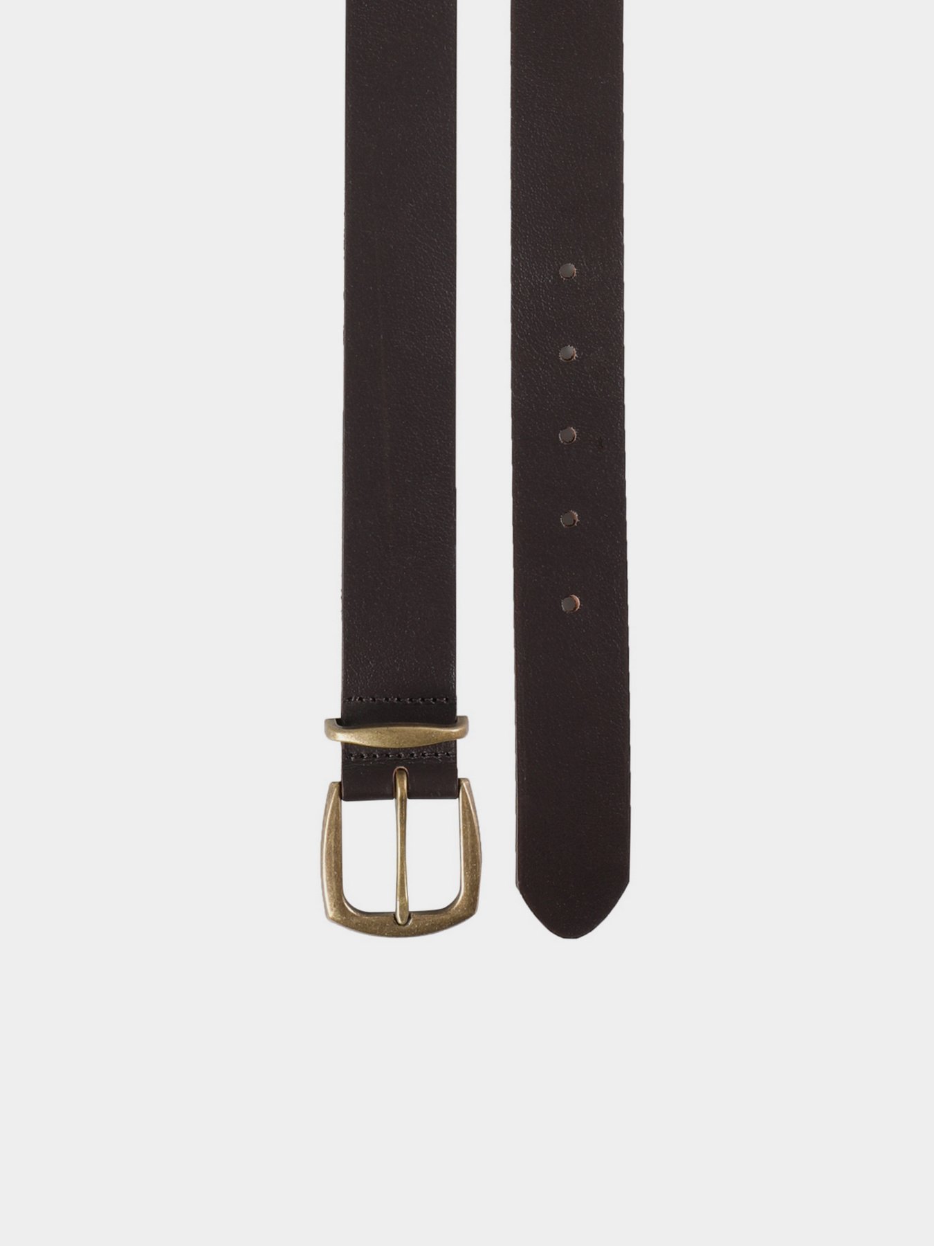 Ремни Colin’s модель CL1048275BRW Фото