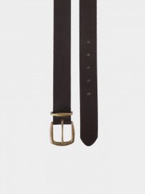 Ремни Colin’s модель CL1048275BRW Фото