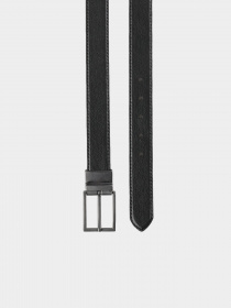 Ремені Colin’s модель CL1048276BLK Ремені Colin’s модель CL1048276BLK Фото