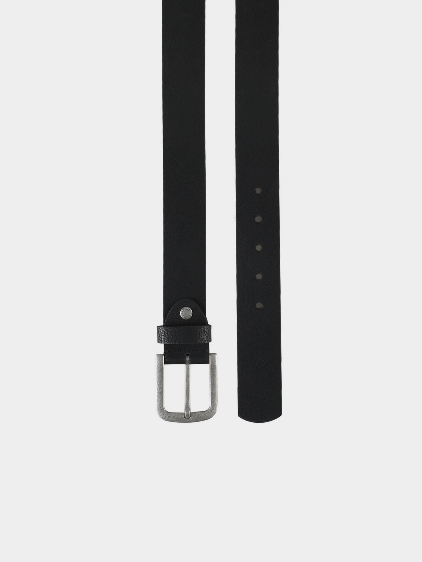 Ремни Colin’s модель CL1048277BLK Фото