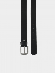 Ремни Colin’s модель CL1048277BLK Ремни Colin’s модель CL1048277BLK Фото