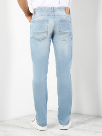 Джинсы Colin’s 044 Karl модель CL1029933DN08279 Джинсы Colin’s 044 Karl модель CL1029933DN08279 Фото