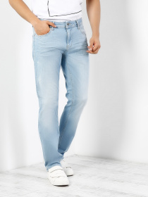 Джинсы Colin’s 044 Karl модель CL1029933DN08279 Джинсы Colin’s 044 Karl модель CL1029933DN08279 Фото