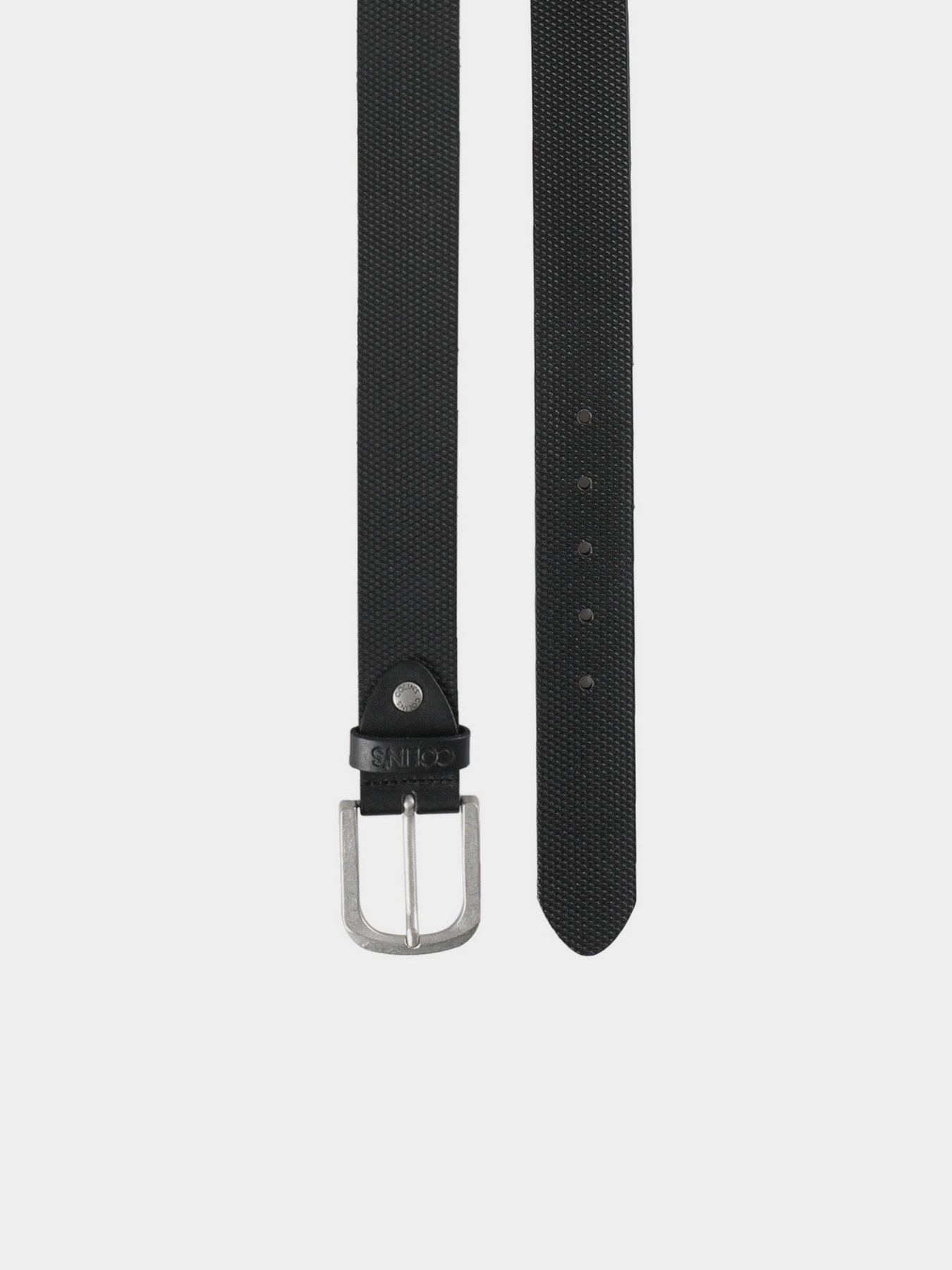 Ремни Colin’s модель CL1048280BLK Фото