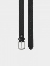 Ремни Colin’s модель CL1048280BLK Фото