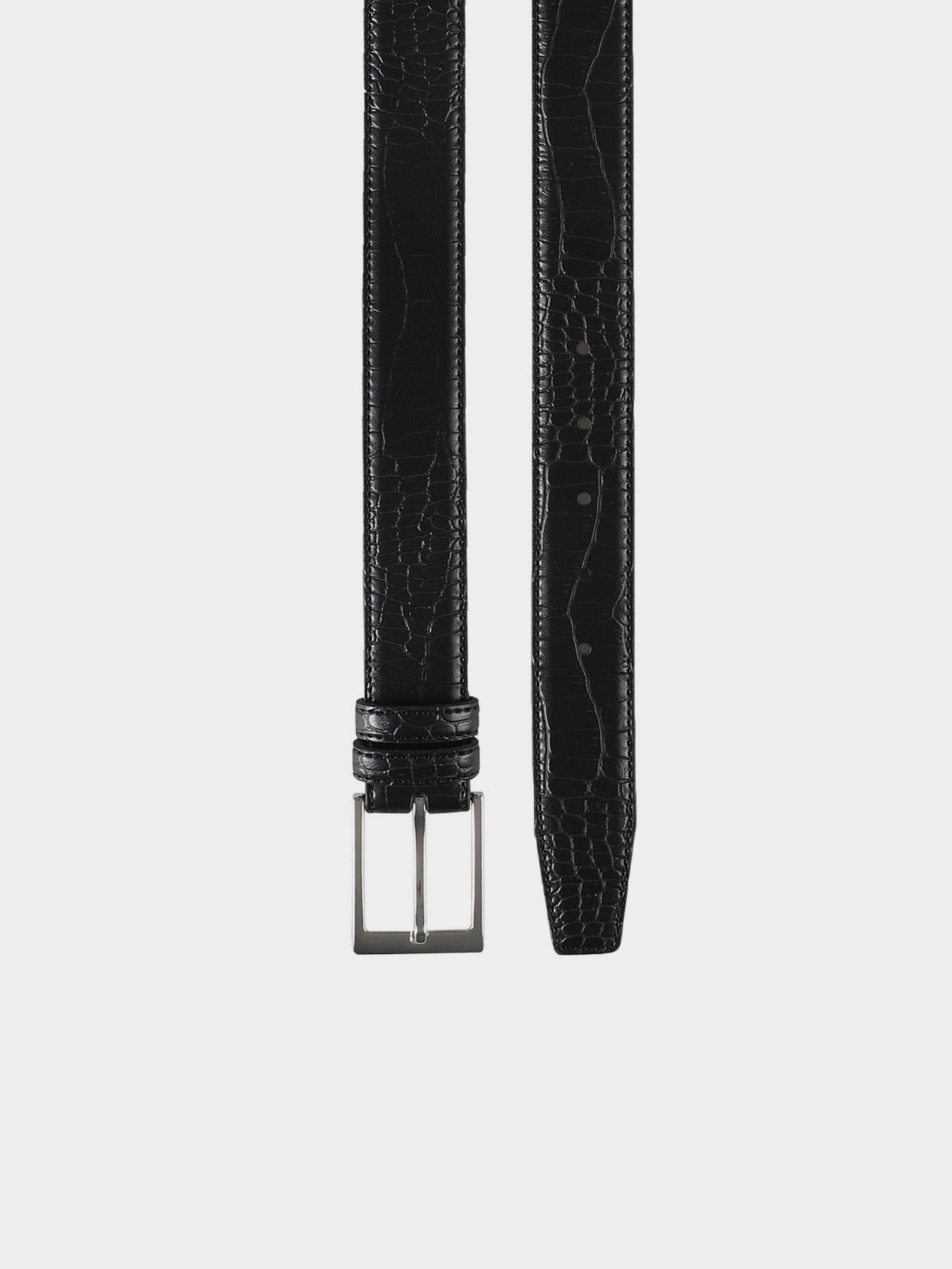 Ремни Colin’s модель CL1048284BLK Фото