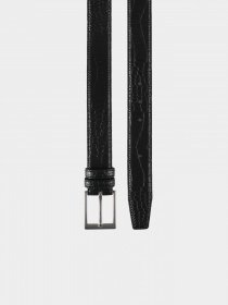 Ремни Colin’s модель CL1048284BLK Фото