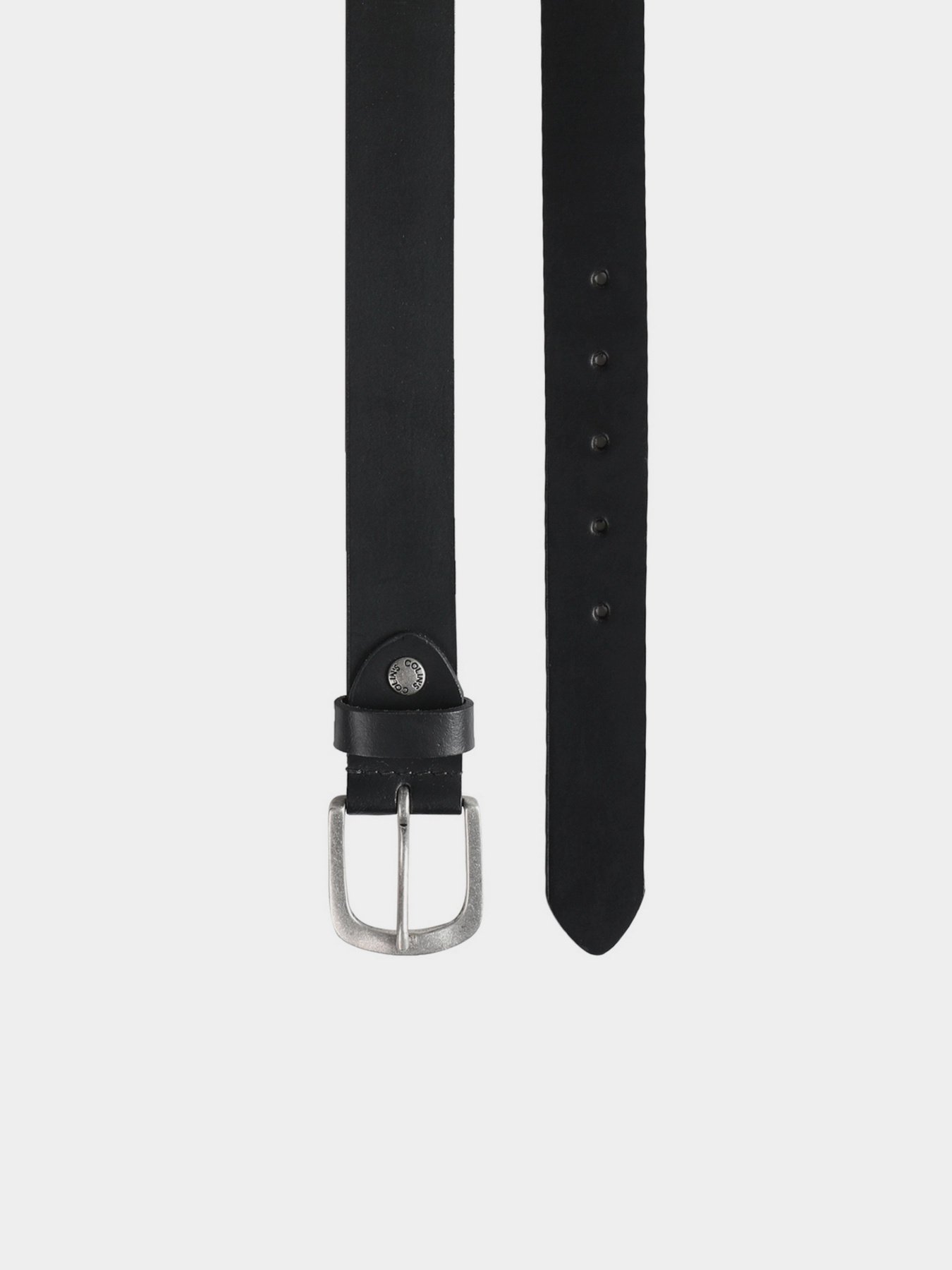 Ремни Colin’s модель CL1048286BLK Фото