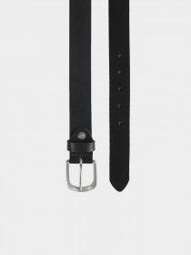 Ремни Colin’s модель CL1048286BLK Ремни Colin’s модель CL1048286BLK Фото