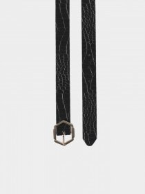 Ремені Colin’s модель CL1048303BLK Фото