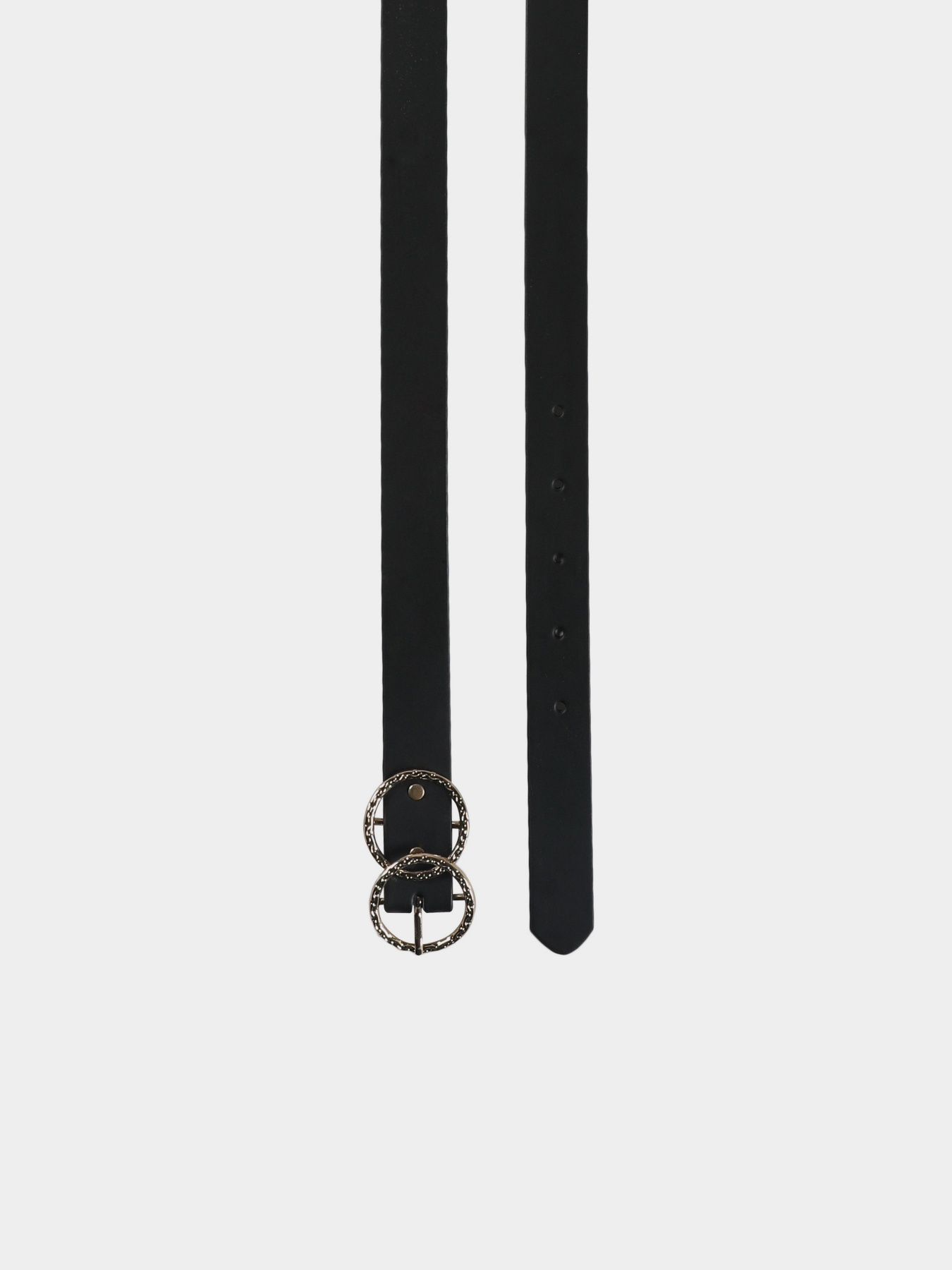 Ремни Colin’s модель CL1049303BLK Фото