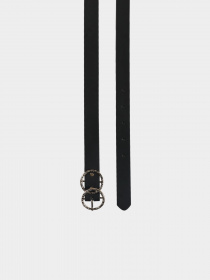 Ремені Colin’s модель CL1049303BLK Фото