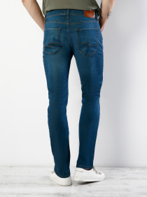 Джинсы Colin’s модель CL1029998DN06246 Фото