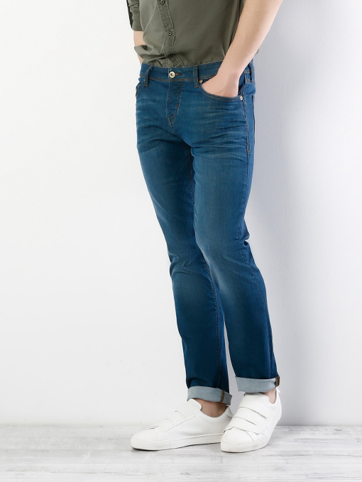 Джинси Colin’s модель CL1029998DN06246 Фото