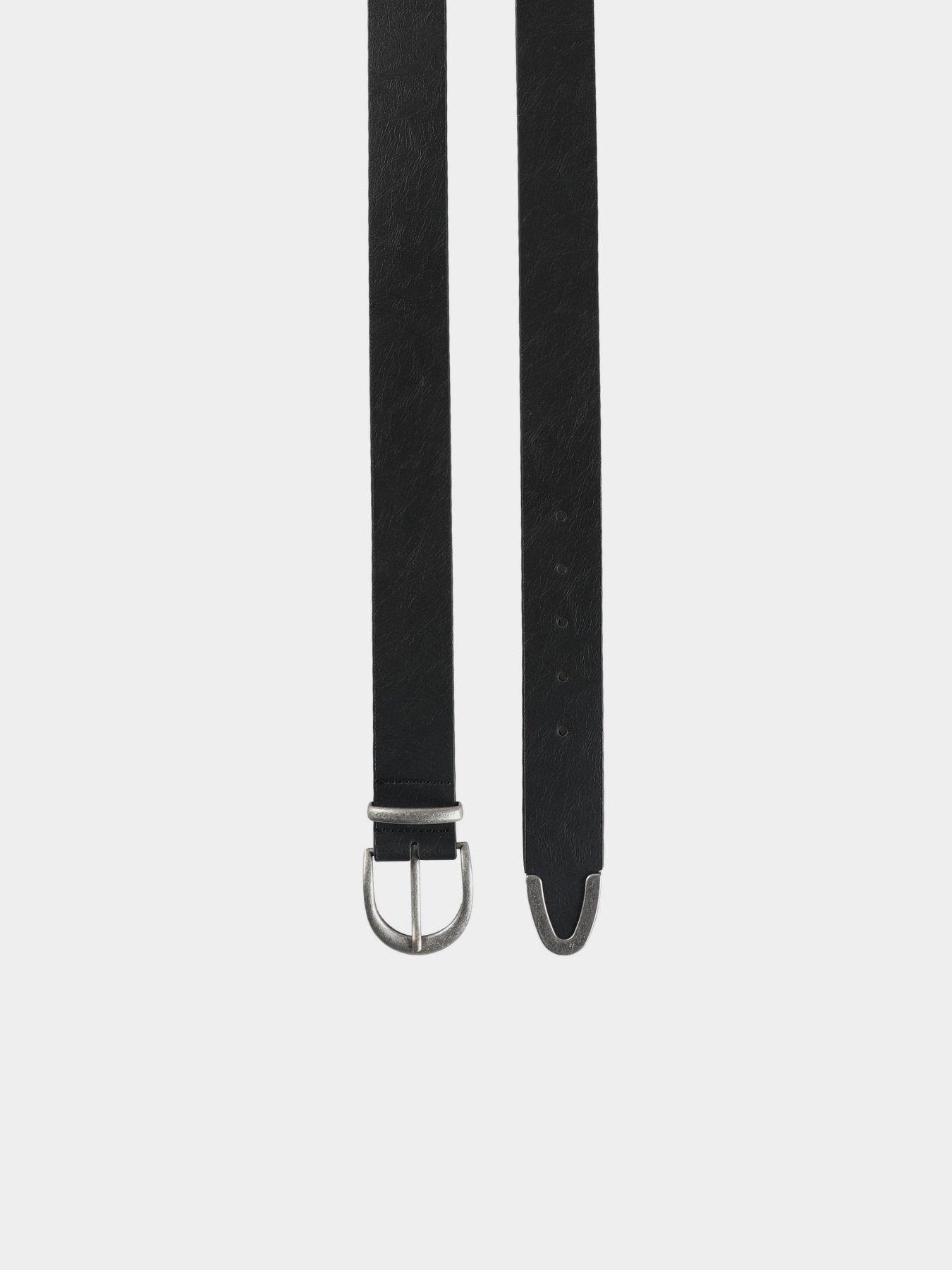 Ремни Colin’s модель CL1049304BLK Фото