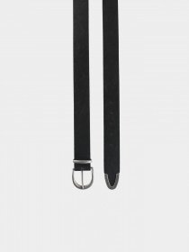 Ремені Colin’s модель CL1049304BLK Фото