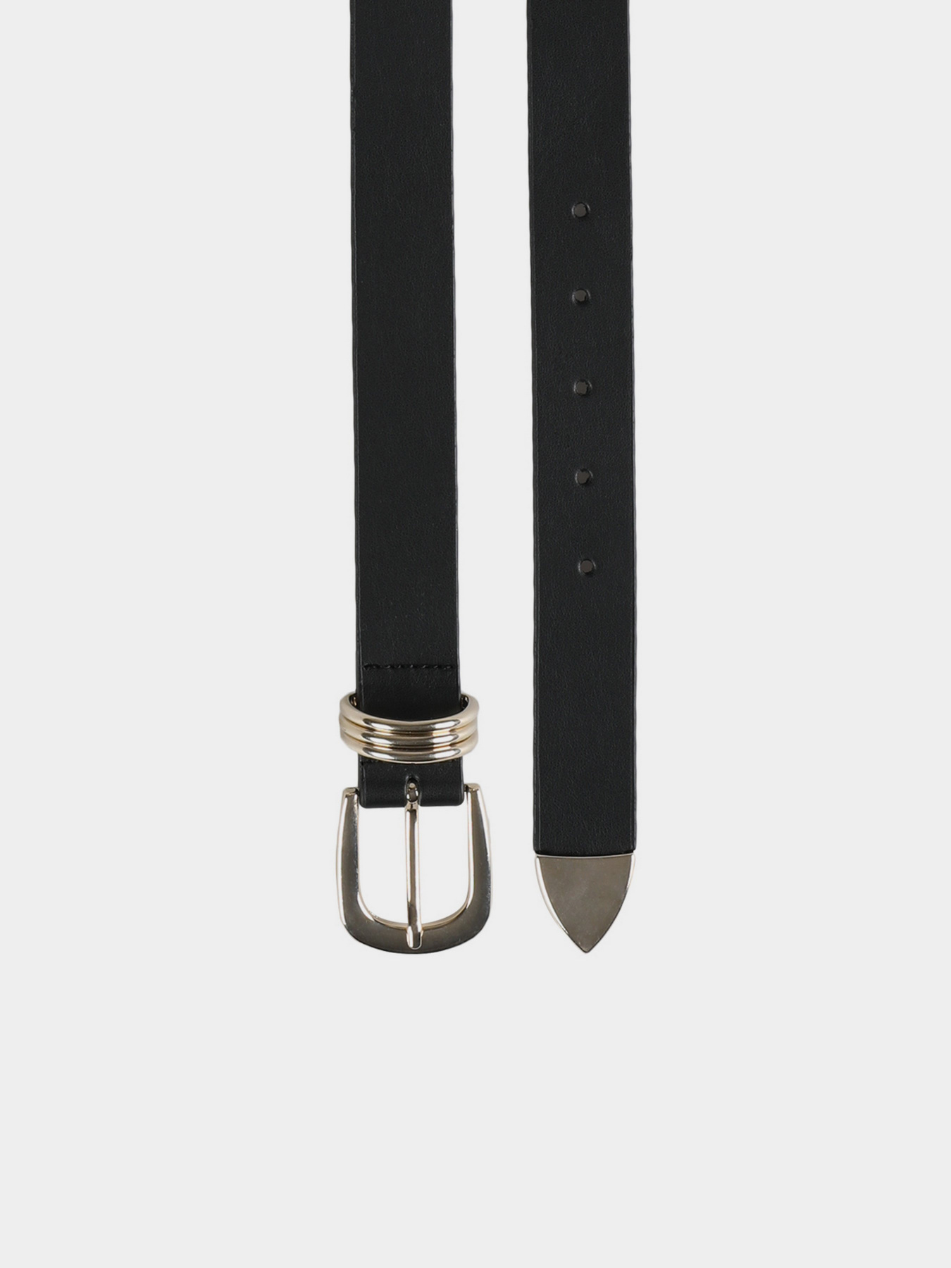 Ремни Colin’s модель CL1049306BLK Фото