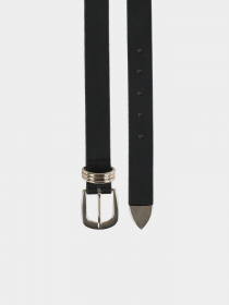 Ремені Colin’s модель CL1049306BLK Фото