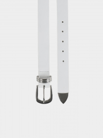 Ремни Colin’s модель CL1049306WHT Фото