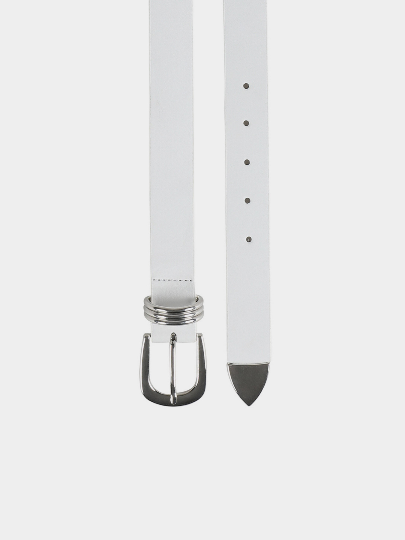 Ремені Colin’s модель CL1049306WHT Фото