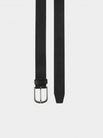 Ремені Colin’s модель CL1049321BLK Фото