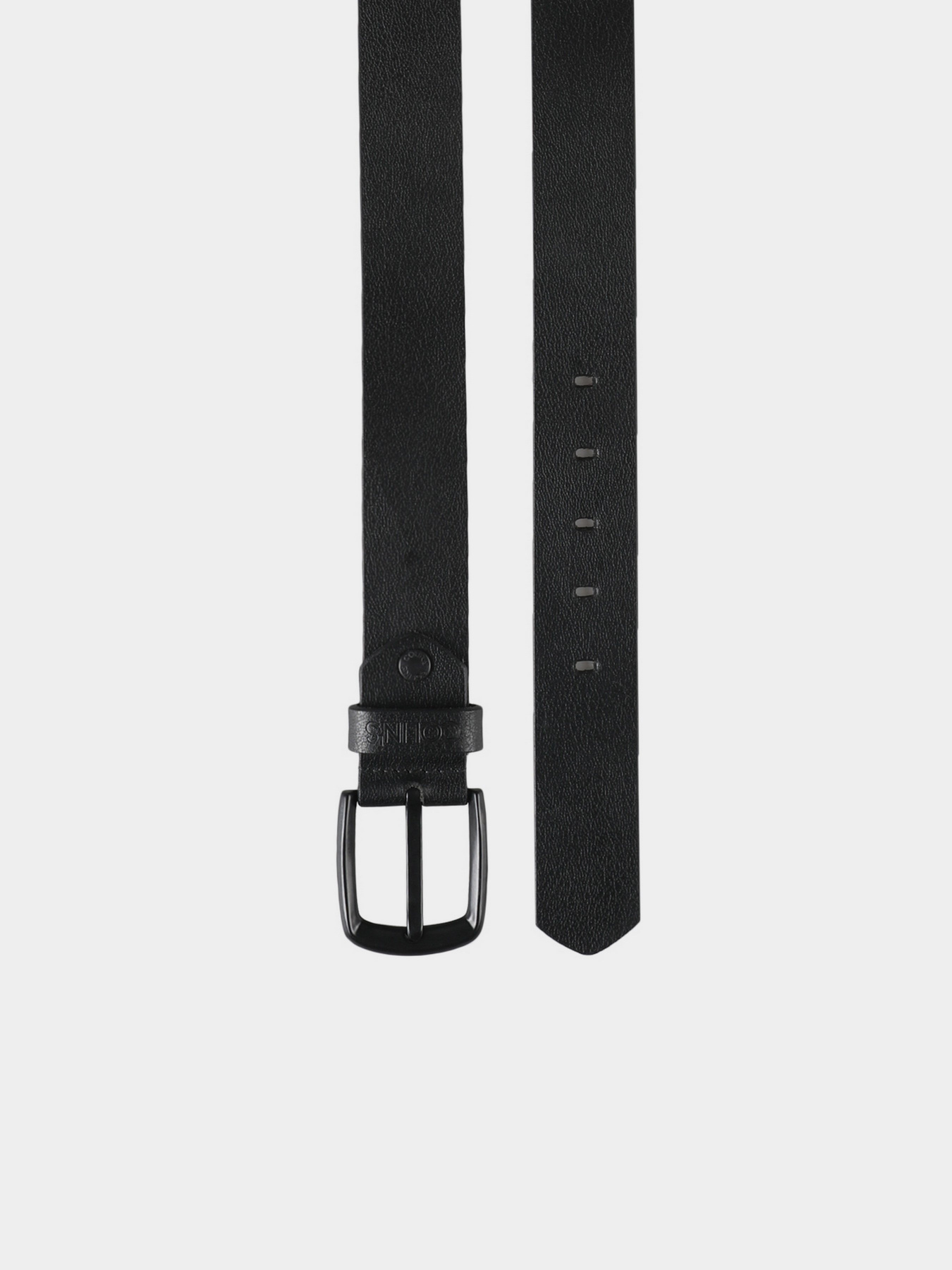 Ремни Colin’s модель CL1049327BLK Фото