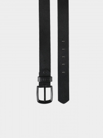 Ремни Colin’s модель CL1049327BLK Ремни Colin’s модель CL1049327BLK Фото