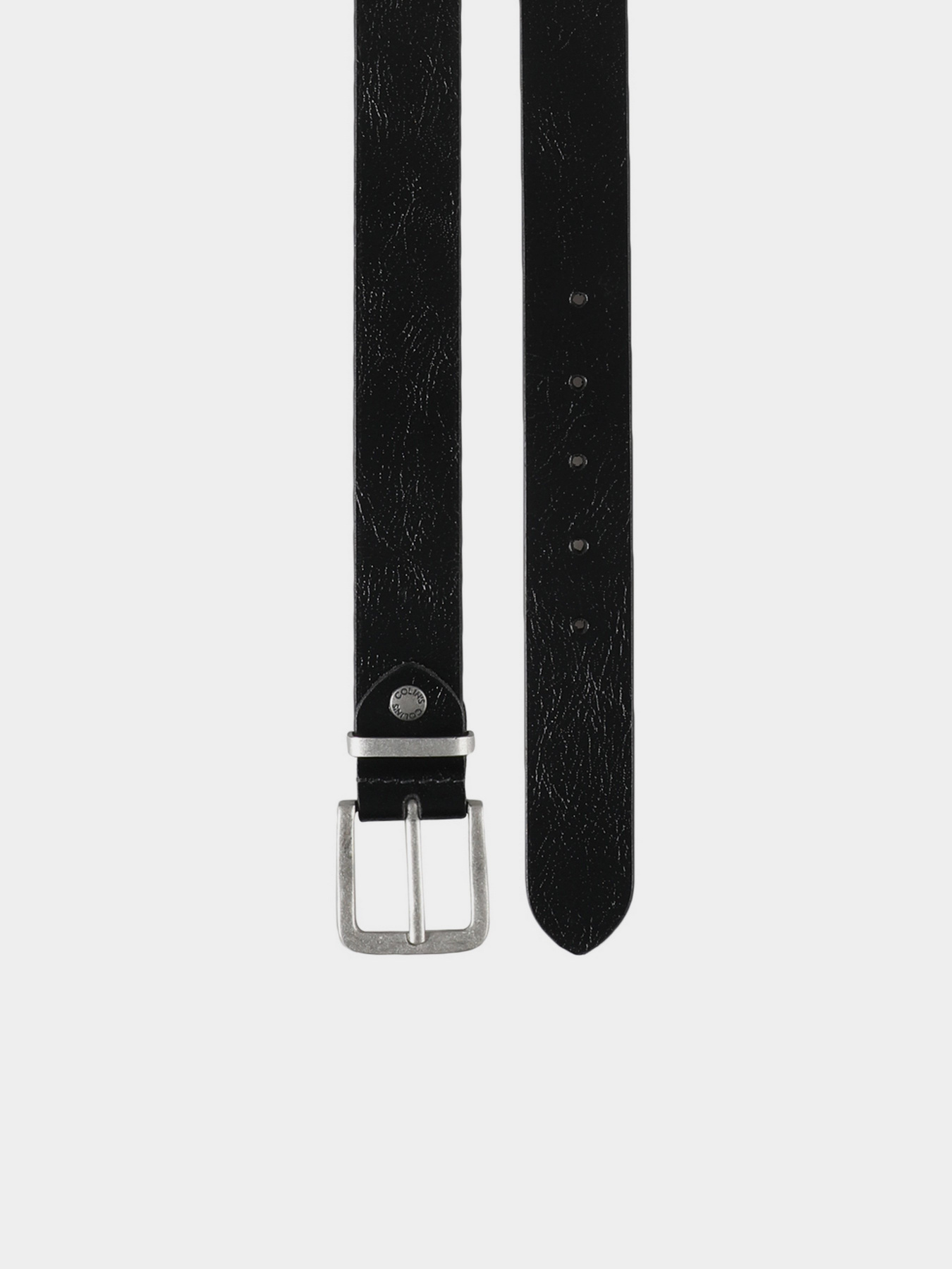 Ремни Colin’s модель CL1049331BLK Фото