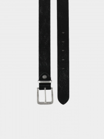 Ремни Colin’s модель CL1049331BLK Фото