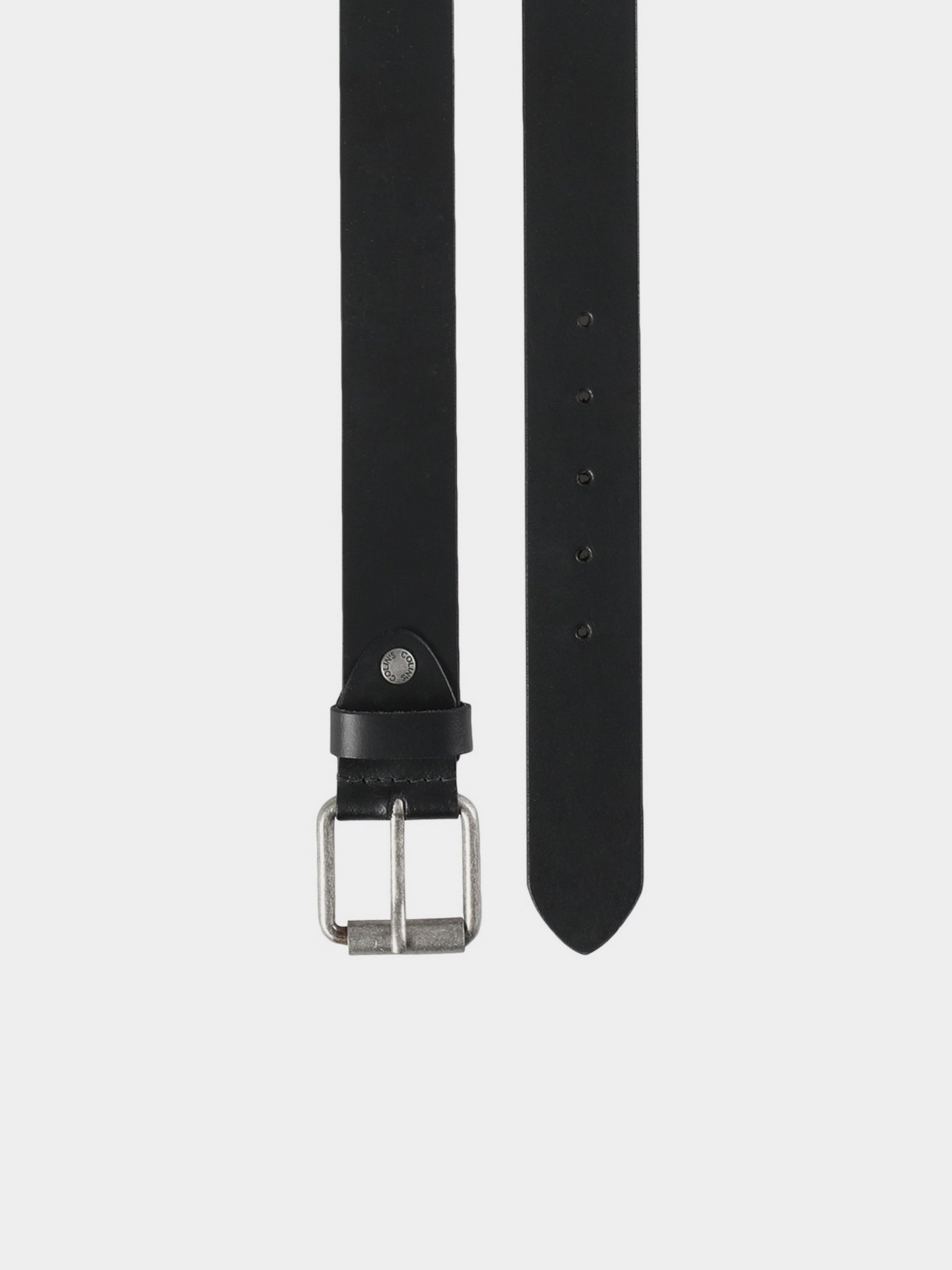 Ремни Colin’s модель CL1049332BLK Фото