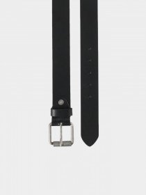 Ремни Colin’s модель CL1049332BLK Фото