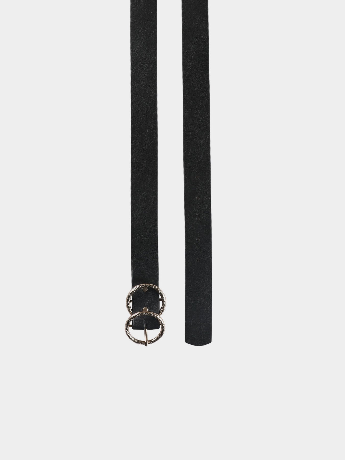 Ремни Colin’s модель CL1050881BLK Фото