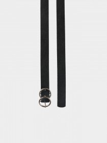 Ремені Colin’s модель CL1050881BLK Фото