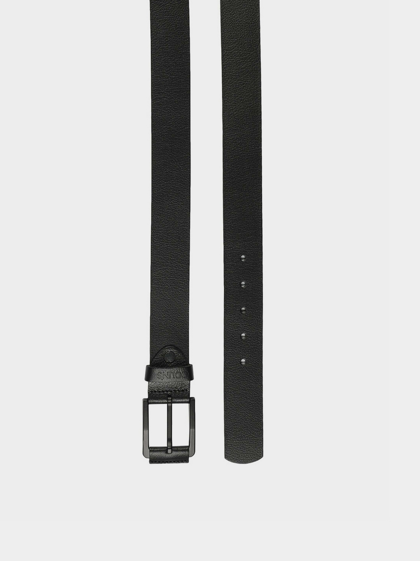 Ремни Colin’s модель CL1050899BLK Фото