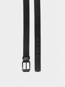 Ремни Colin’s модель CL1050899BLK Фото