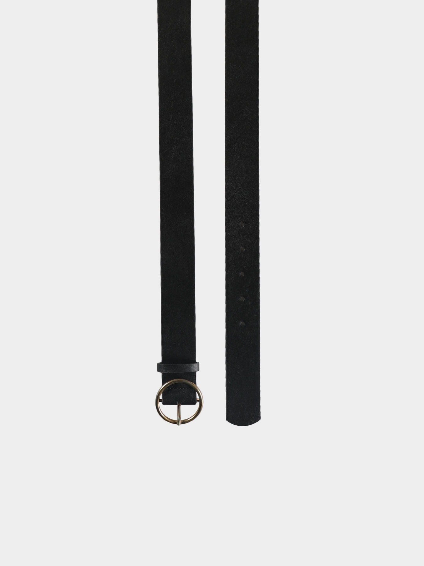 Ремни Colin’s модель CL1050900BLK Фото