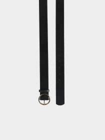 Ремені Colin’s модель CL1050900BLK Фото