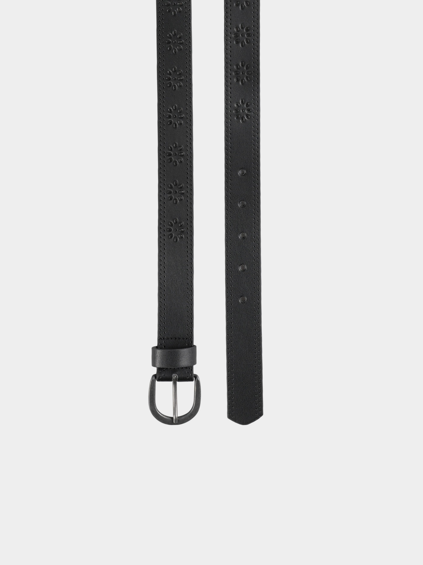 Ремни Colin’s модель CL1050901BLK Фото