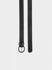 Ремені Colin’s модель CL1050901BLK Фото