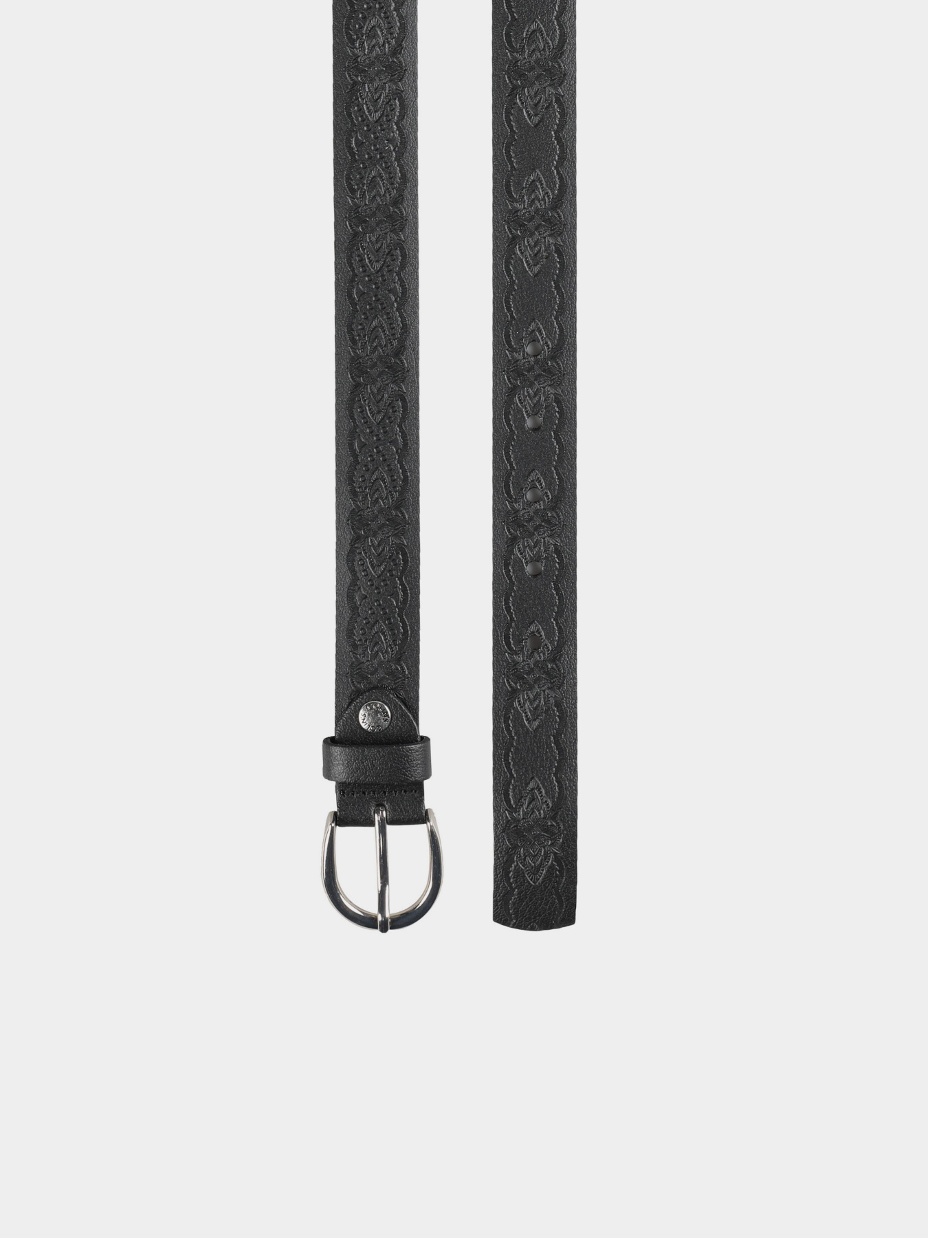 Ремни Colin’s модель CL1050905BLK Фото