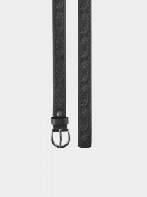 Ремни Colin’s модель CL1050905BLK Ремни Colin’s модель CL1050905BLK Фото